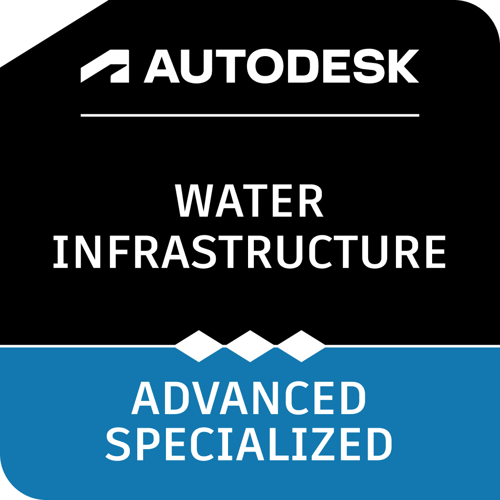 Water Infrastructure