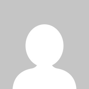 Foto de Bibiana Martini