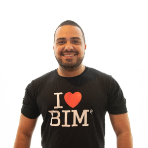 Foto de Gabriel Carvalho