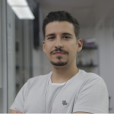 Eduardo Bernardone