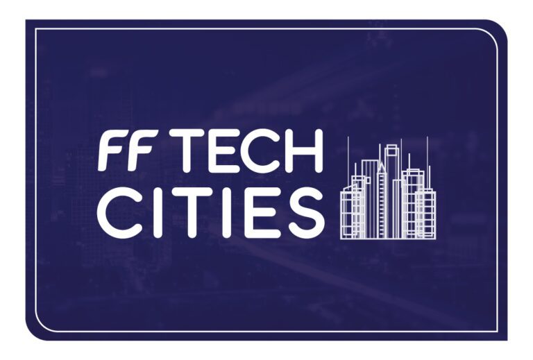 blog-ff-solutions-eventos-ff-tech-cities-cidades-inteligentes