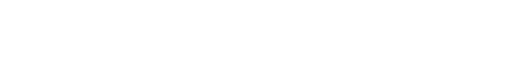 Autodesk_Logo_2021 1
