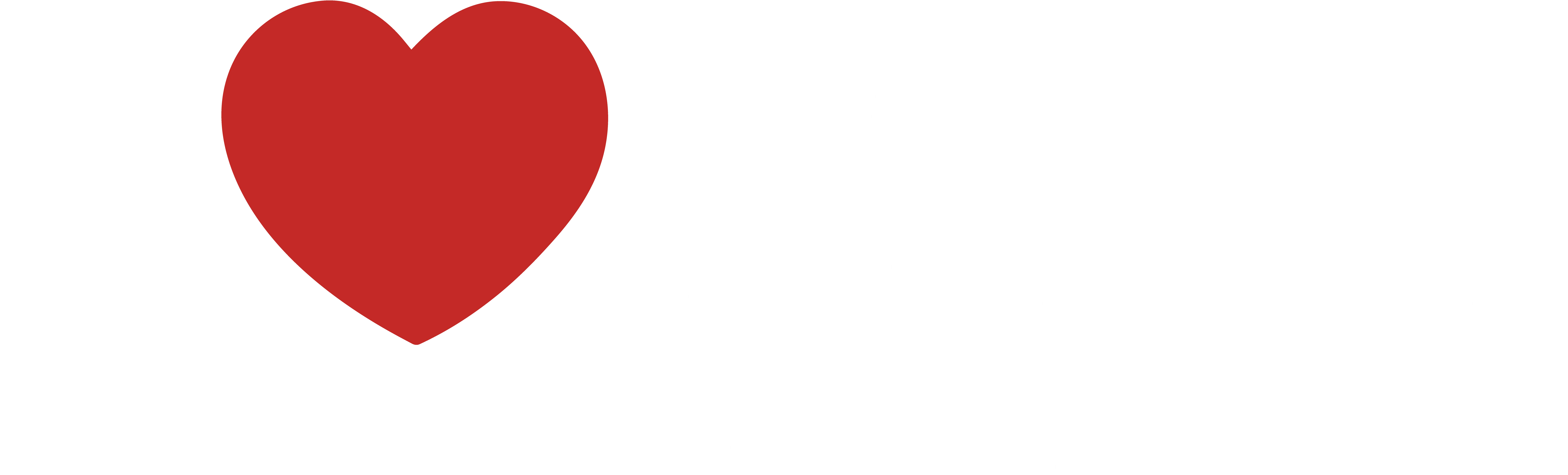 I Love BIM