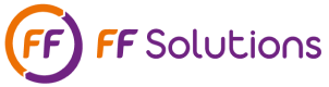 FF Solutions [sem tag horizontal] 1