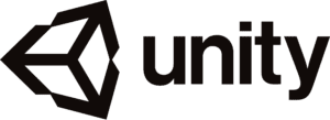 Unity_Technologies_logo.svg (1)