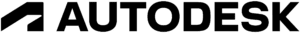 Autodesk_Logo_2021.svg (2)