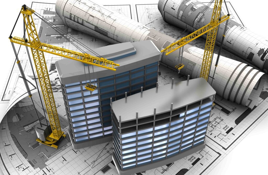 Leia mais sobre o artigo Como migrar de CAD para BIM e ganhar produtividade