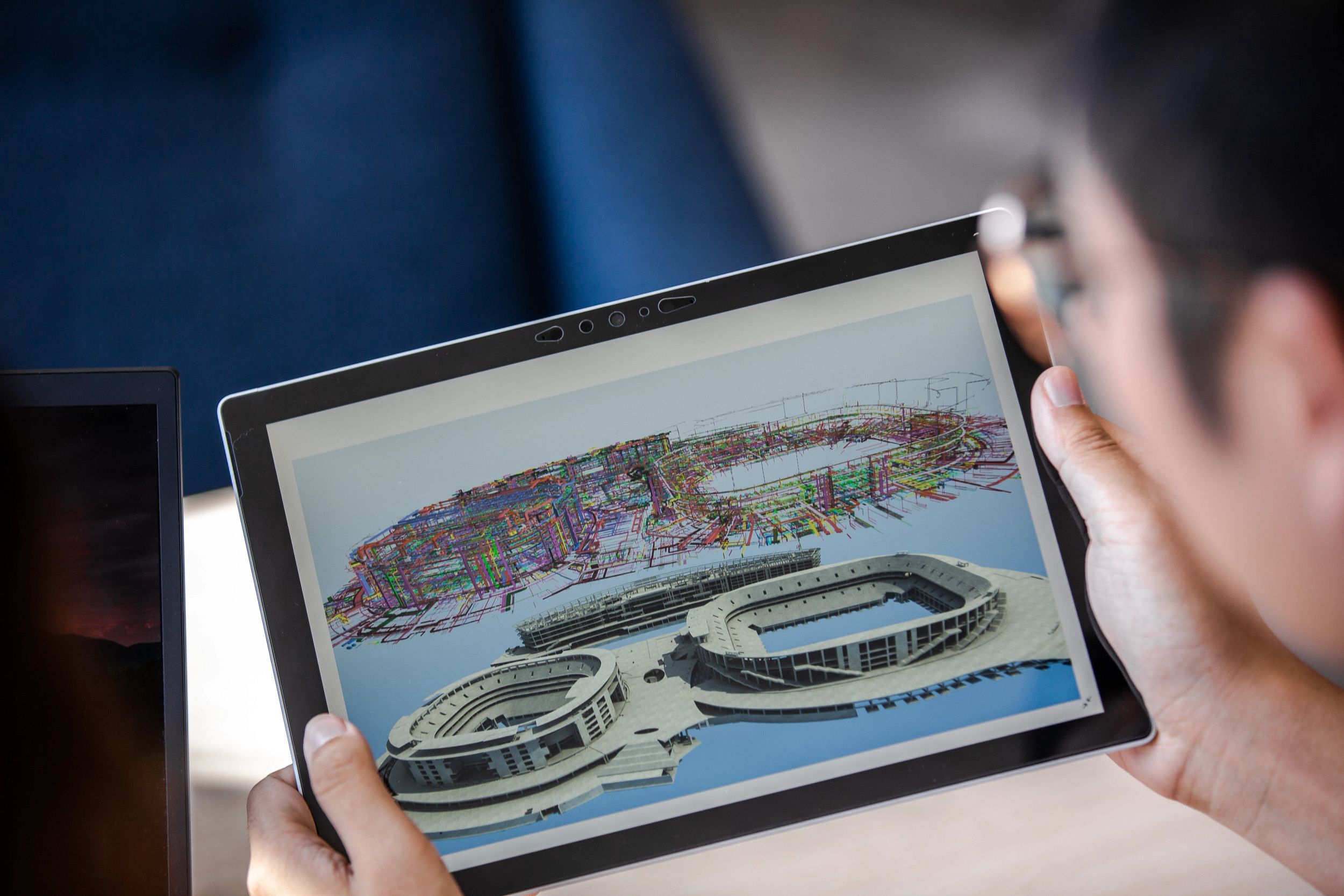 Leia mais sobre o artigo Navisworks 2023: confira as novidades!