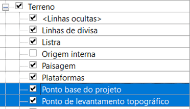 vincular modelos no revit