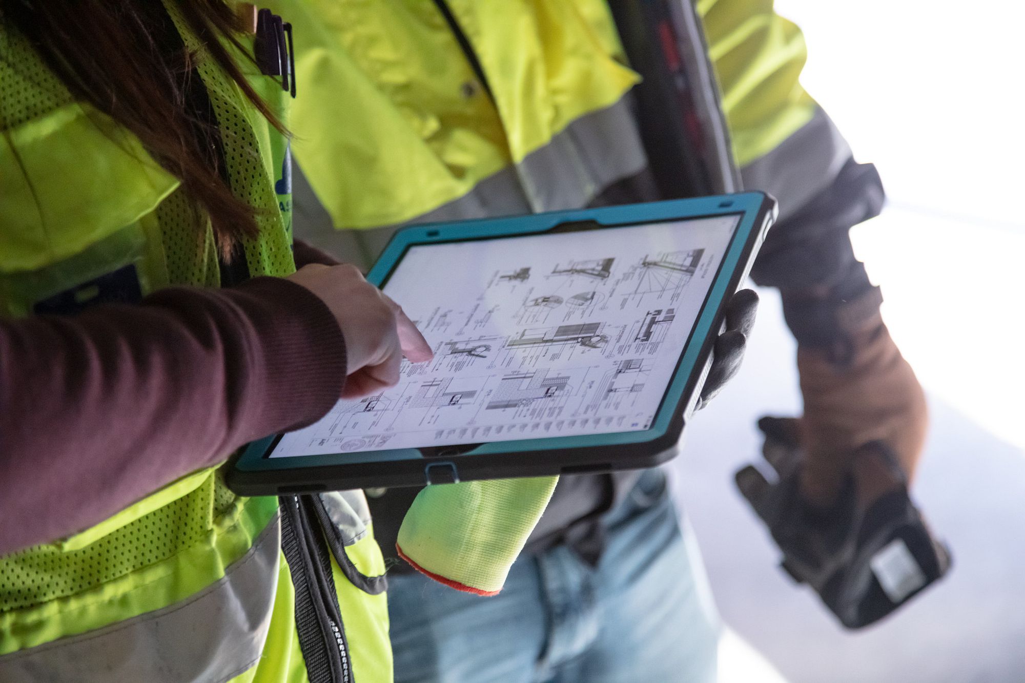 Leia mais sobre o artigo Revit e Navisworks para quantificação e redução de desperdícios