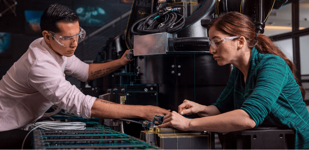Leia mais sobre o artigo O que é Automação de Construção?