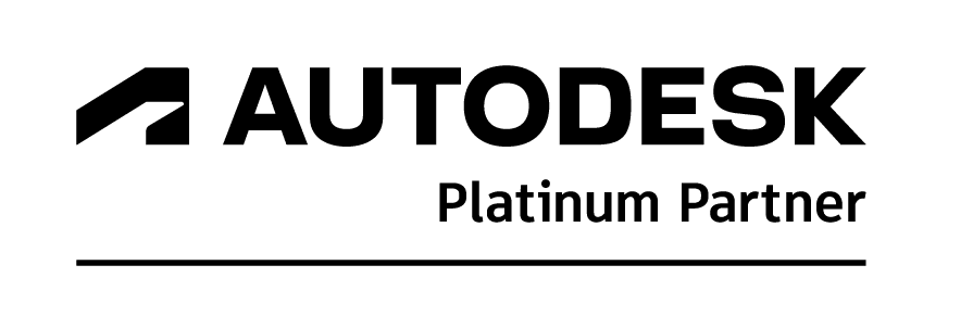 Autodesk-platinum-partner-preto