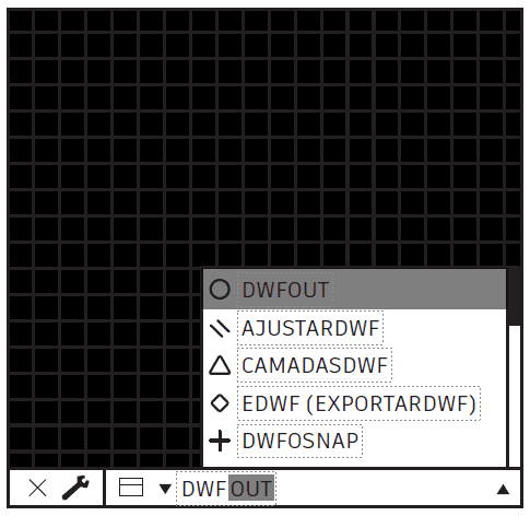 dicas de autocad 3