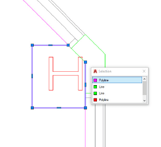 dicas de autocad 8