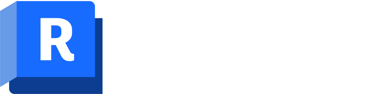 Revit-2024-lockup-Wht-OL-ADSK-Year-Stacked Revit-2024-lockup-Wht-OL-ADSK-Year-Stacked