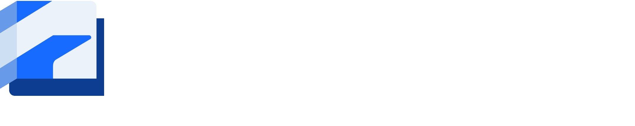 AUTODESK DOCS NA COLLECTION - COMO CRIAR PROJETOS - Autodesk