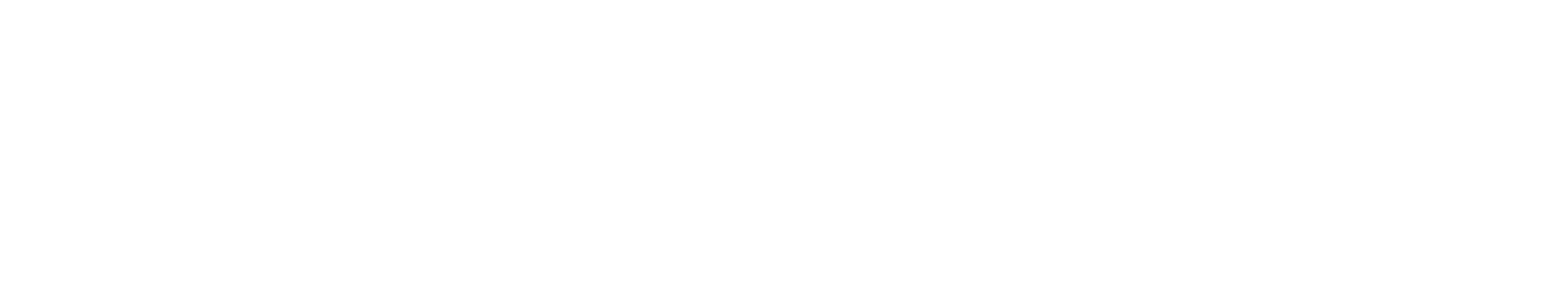 Construction-Cloud-2023-lockup-Wht-OL-ADSK-No-Year-Stacked Construction-Cloud-2023-lockup-Wht-OL-ADSK-No-Year-Stacked