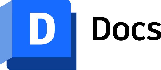 d-docs-1 d-docs-1