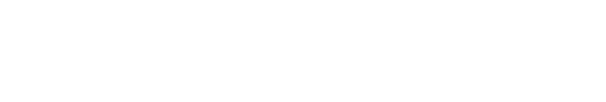creative-cloud creative-cloud
