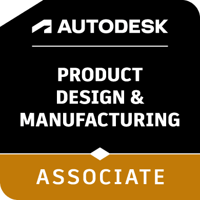 Product-Design-Manufacturing-Associate