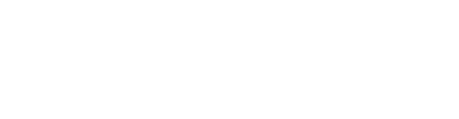 Adobe Creative Cloud - FF Solutions