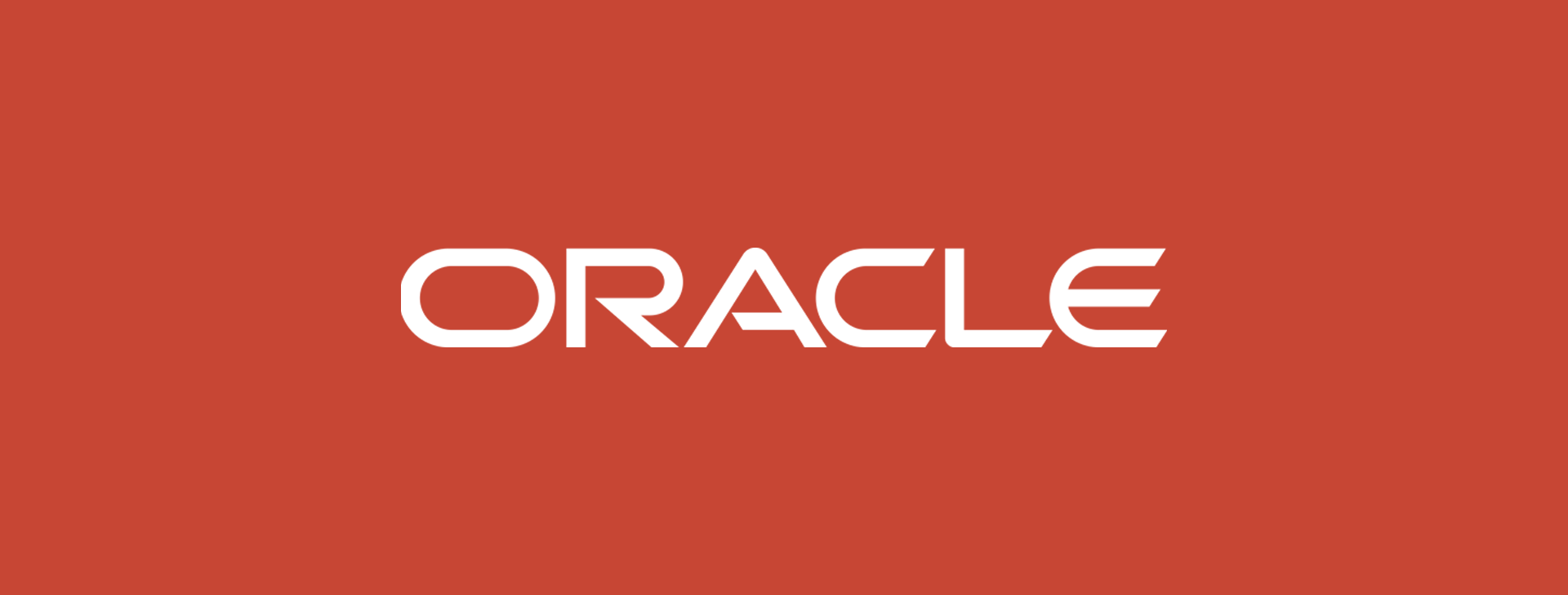 Leia mais sobre o artigo Conheça o Oracle Primavera Unifier e os benefícios indispensáveis para a gestão de projetos
