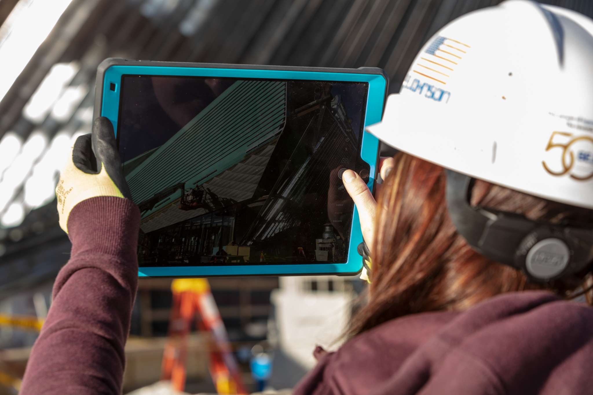 Leia mais sobre o artigo BIM: A chave para o futuro da engenharia no Brasil?