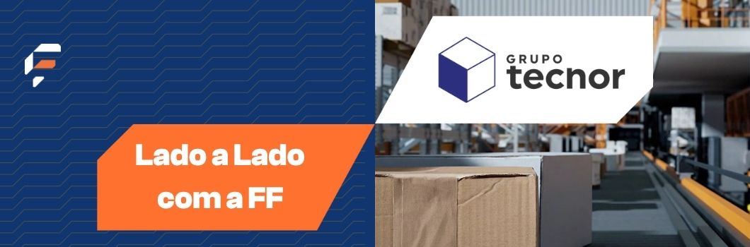 Leia mais sobre o artigo Lado a Lado com o Grupo Tecnor