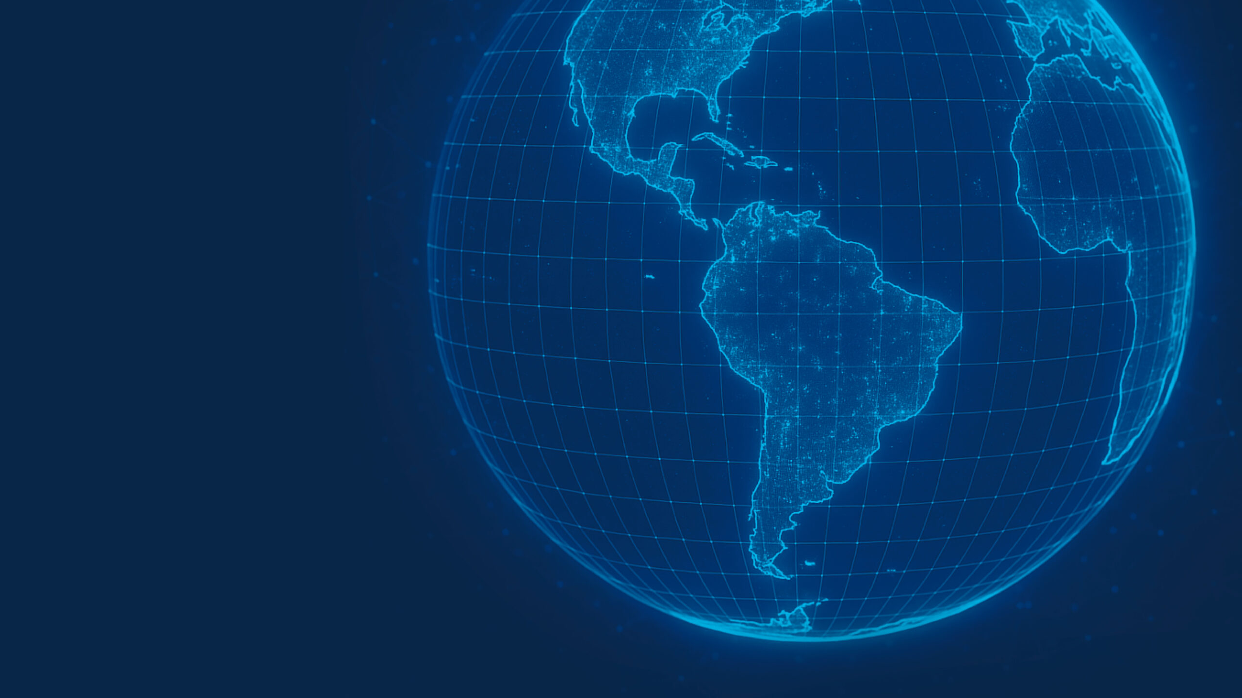Leia mais sobre o artigo FF Solutions se une à Symetri e amplia sua capacidade de acelerar a transformação digital no Brasil