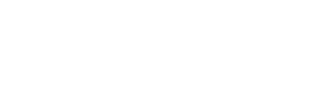 Logo SketchUp