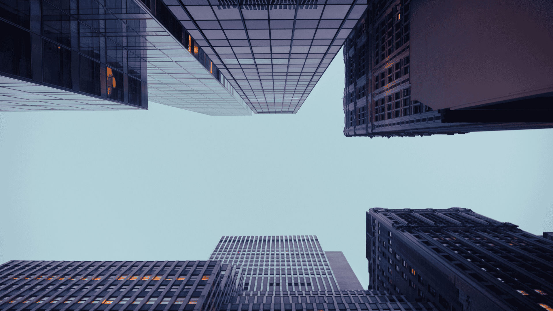 Leia mais sobre o artigo BIM no setor público e a autoavaliação de maturidade