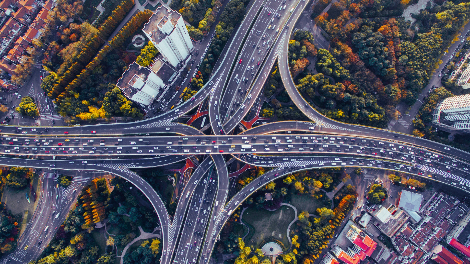 Leia mais sobre o artigo Infraestrutura e sustentabilidade: o que precisamos saber?