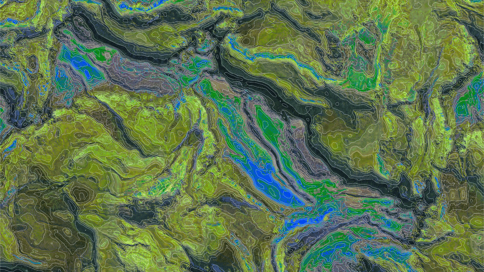 Leia mais sobre o artigo Escavação de sólidos topográficos no Revit: como funciona e quais as vantagens?