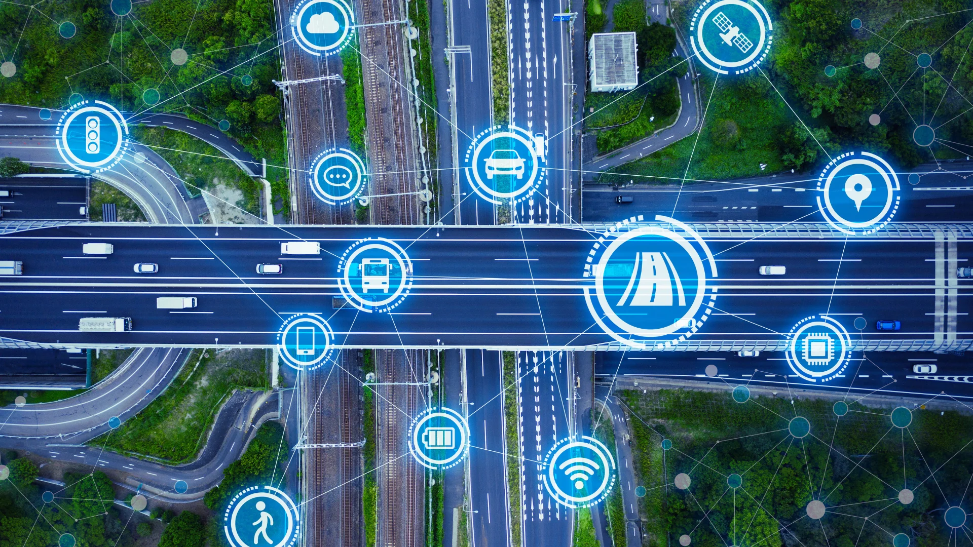 Leia mais sobre o artigo Maturidade BIM na Infraestrutura: onde estamos e próximos passos