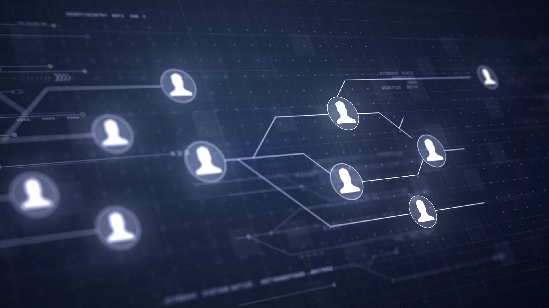 Leia mais sobre o artigo Como criar Hubs no Portal Autodesk Accounts