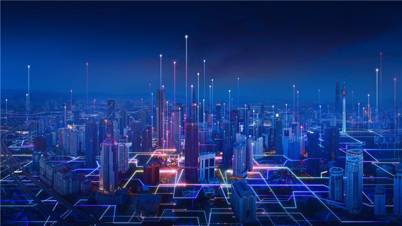 Leia mais sobre o artigo GeoBIM e IA: automação, agentes e a desmaterialização de atividades no AEC