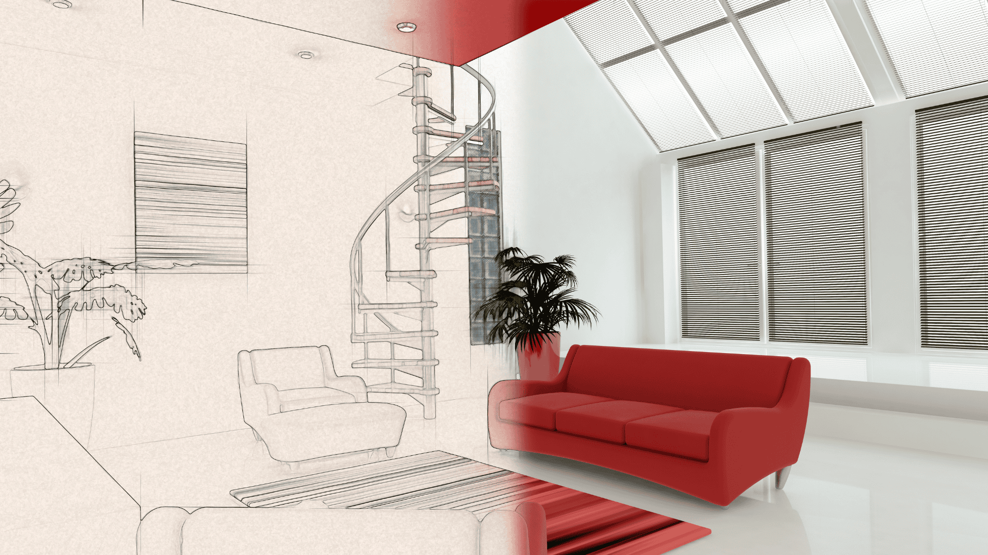 Leia mais sobre o artigo SketchUp: Transforme ideias 2D em projetos 3D