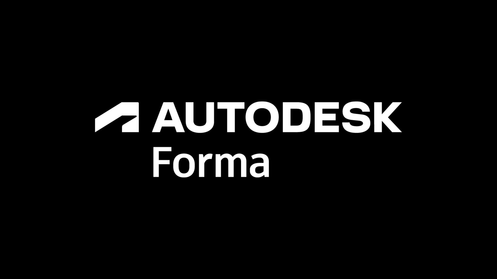Leia mais sobre o artigo Autodesk Forma: o que muda com a integração do ACC