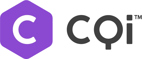 Logo CQi