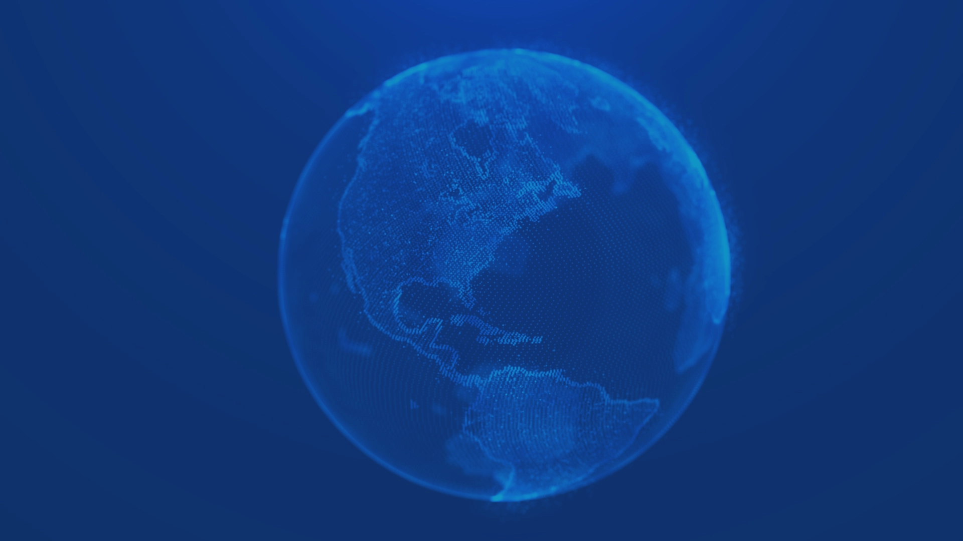 Leia mais sobre o artigo FF Solutions amplia portfólio com soluções para produtividade, governança e eficiência operacional