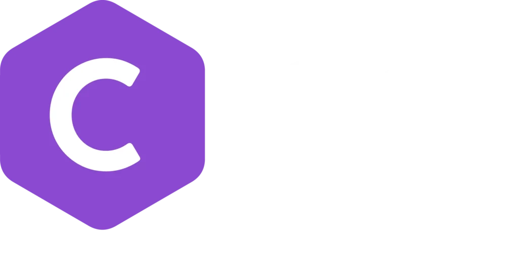 Logo CQ