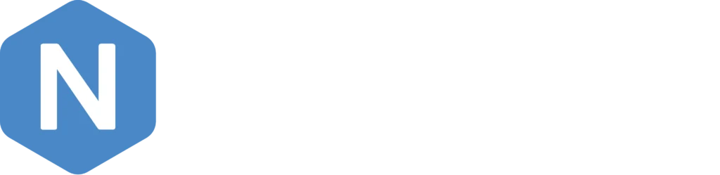 Logo Naviate