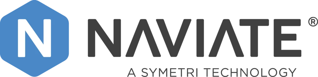 Logo Naviate