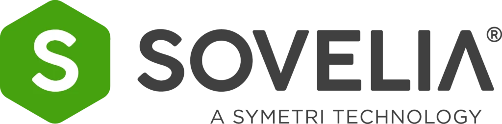 Logo Sovelia