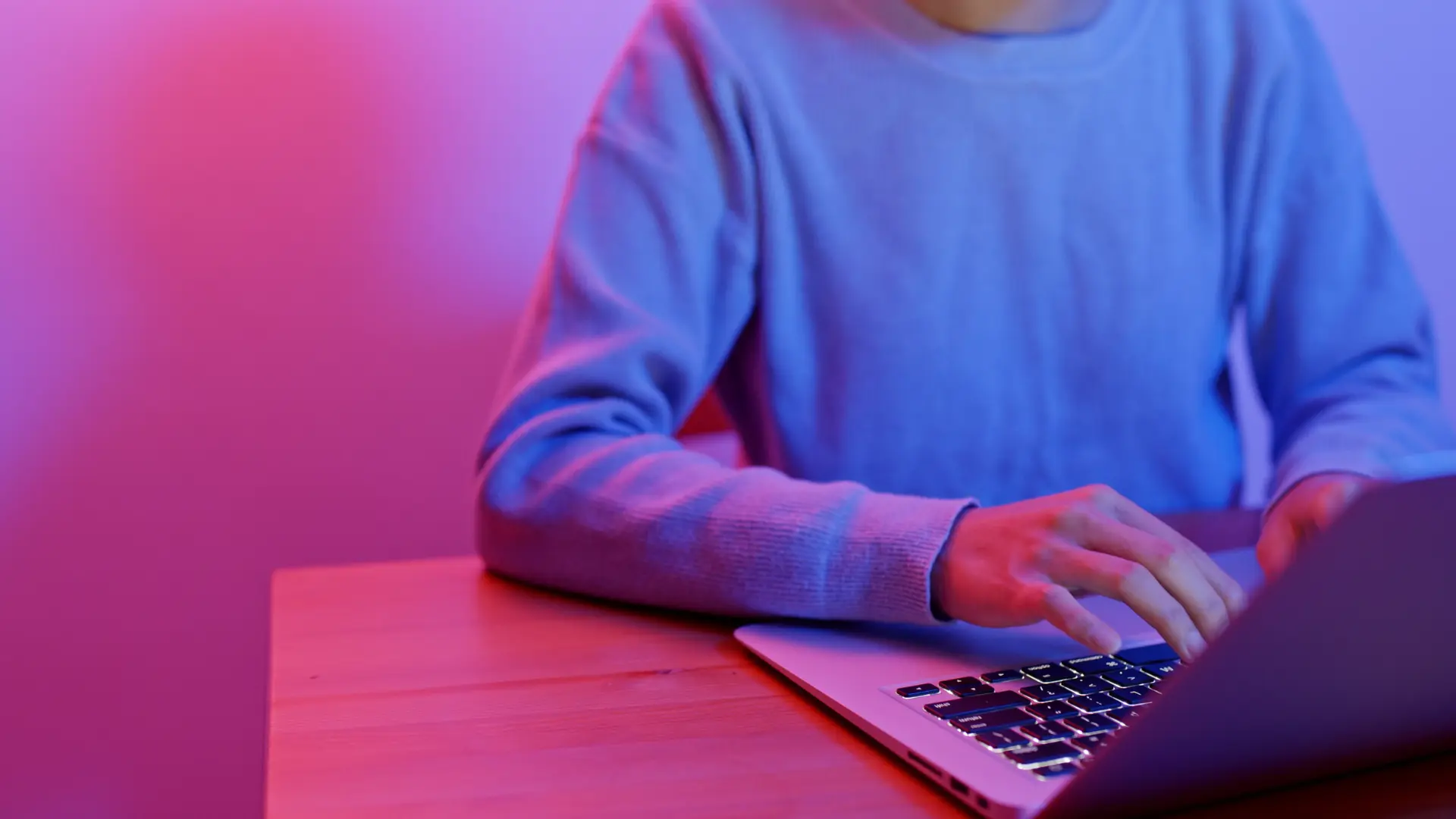 Leia mais sobre o artigo Gestão de licenças de software: como reduzir custos e riscos
