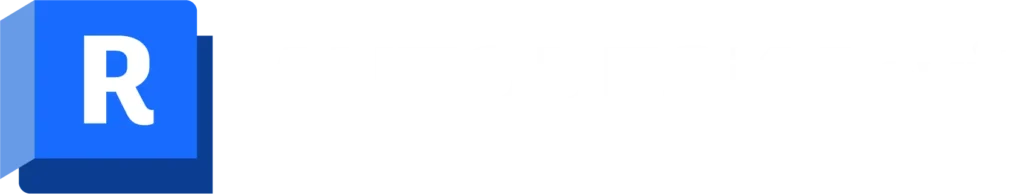 Logo Autodesk Revit