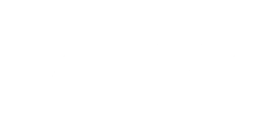 Logo BuildLab Academy