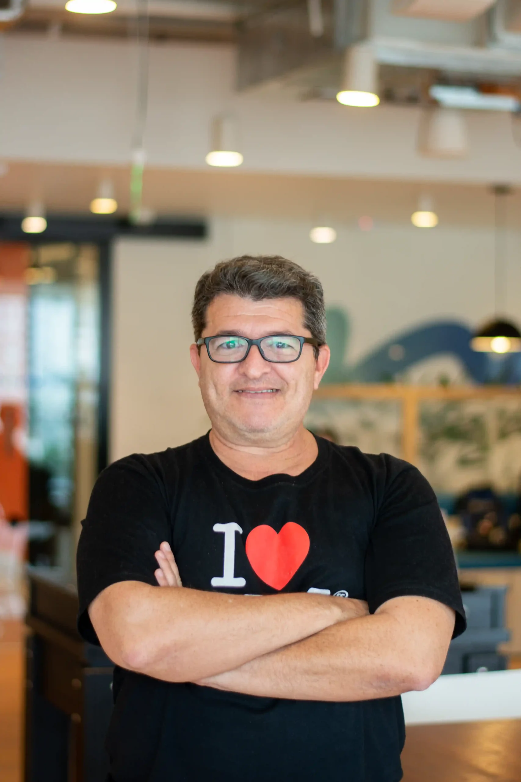 Marcus Cardoso