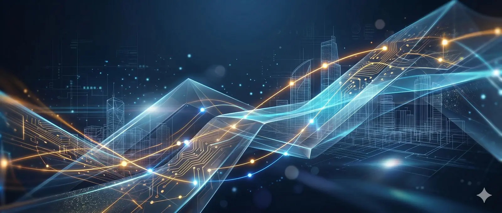 Leia mais sobre o artigo Por que projetos pilotos de IA em AECO não chegam ao projeto real