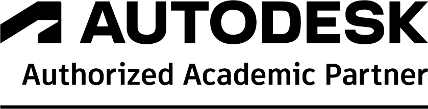 Autodesk Authorized Academic Partner